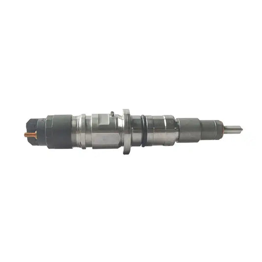 Fuel Injector 5267035 for Cummins Engine 4BT ISDE ISBE