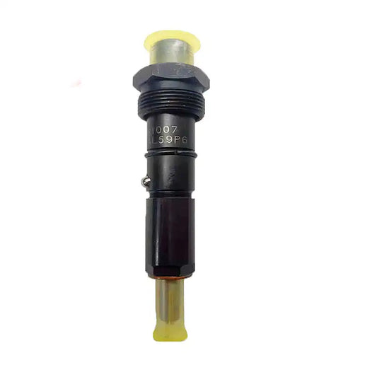 Fuel Injector 5267999 for Cummins Engine 6BT