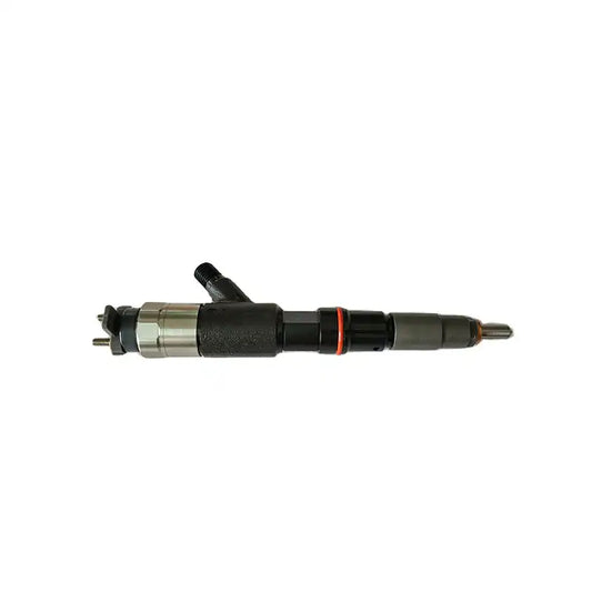 Fuel Injector 5296723 for Cummins Engine ISF3.8