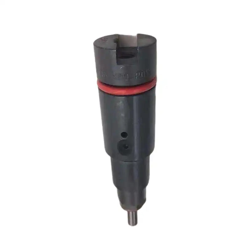 Fuel Injector 5307809 for Cummins Engine ISLE9.5