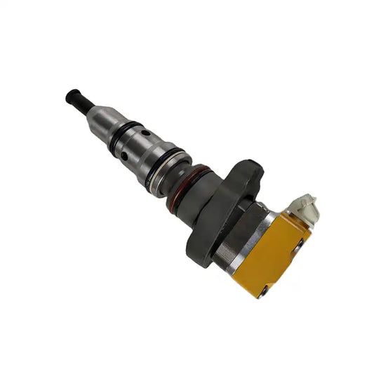 Fuel Injector 5342352 for Cummins Engine 4BT 6BT