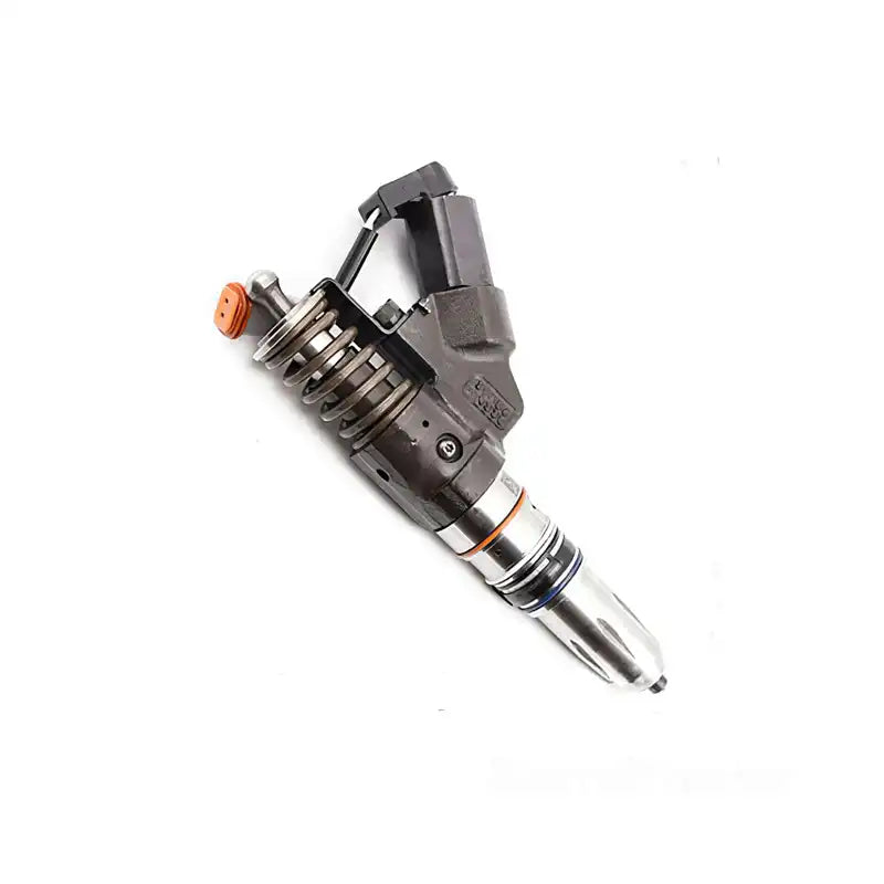 Fuel Injector 5342363 for Cummins 6B 6BT 6BTA 6BTAA 5.9 Komatsu 6D102 Engine