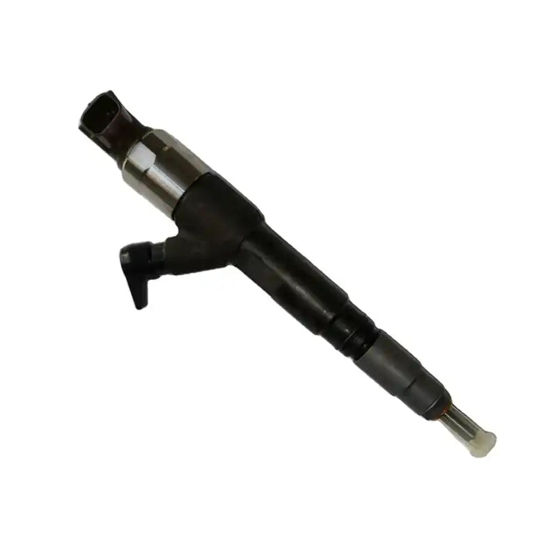 Fuel Injector 5365904 for Cummins Engine ISB5.9 QSB5.9 ISBE