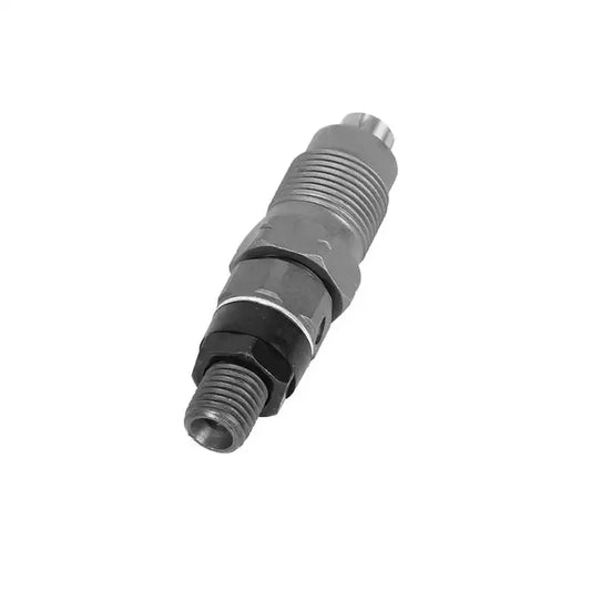 Fuel Injector 6667453 for Bobcat 325 328 329 463