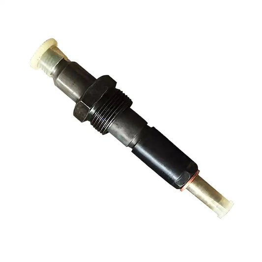 Fuel Injector 6732-11-3300 6732-11-3140 For Komatsu Engine S6D102E