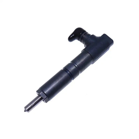 Fuel Injector 7008498 for Bobcat S450 S510 S530 S550 S570 S590 S595 S630 S650 T450 T550 T590 T595 T630 T650