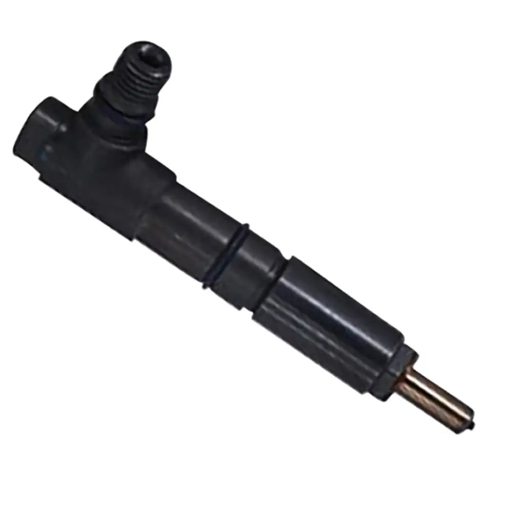 Fuel Injector 7000724 7020613 1J700-53002 105118-8551 for Kubota V2607 Engine Bobcat 5600 5610 S185 T190