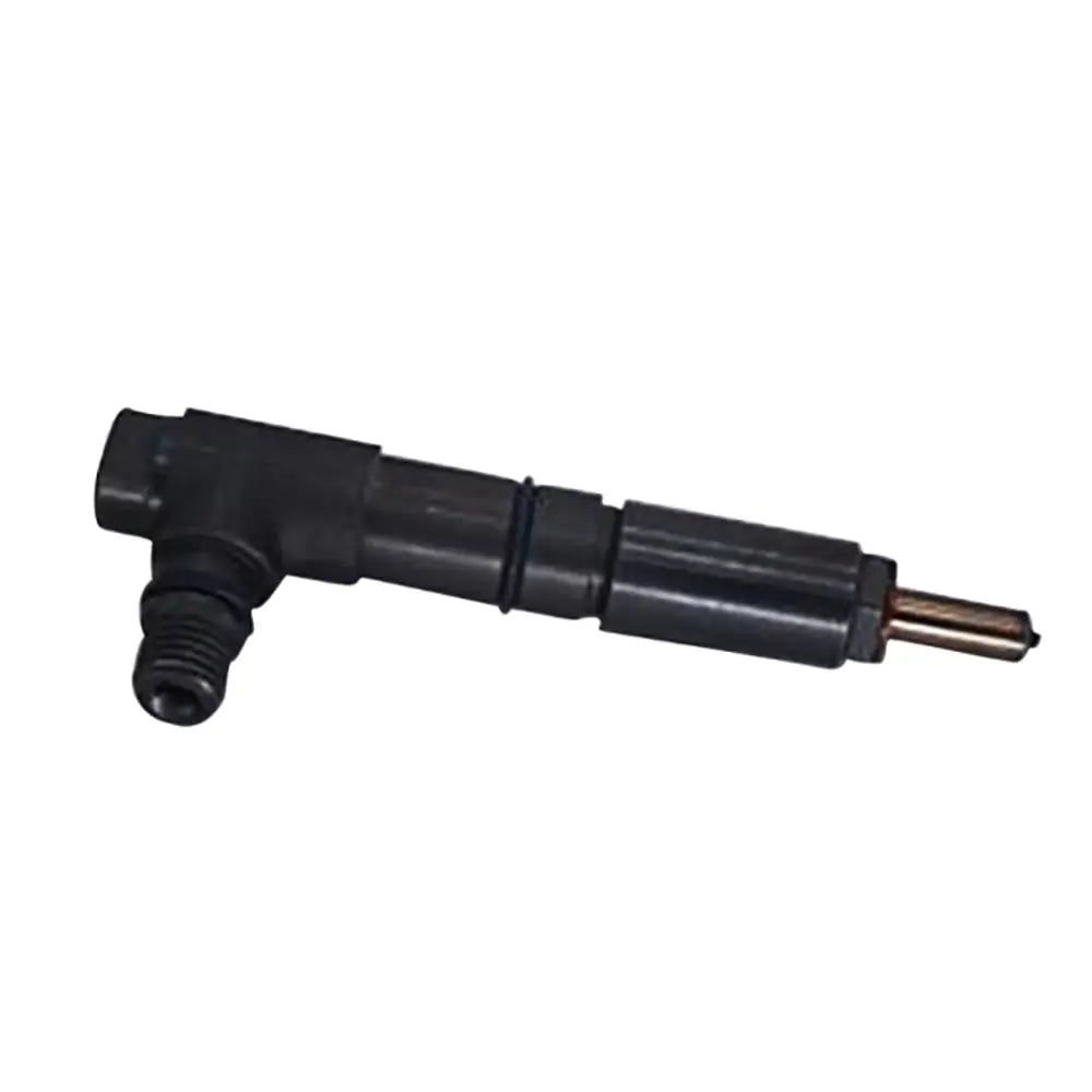 Fuel Injector 7000724 7020613 1J700-53002 105118-8551 for Kubota V2607 Engine Bobcat 5600 5610 S185 T190