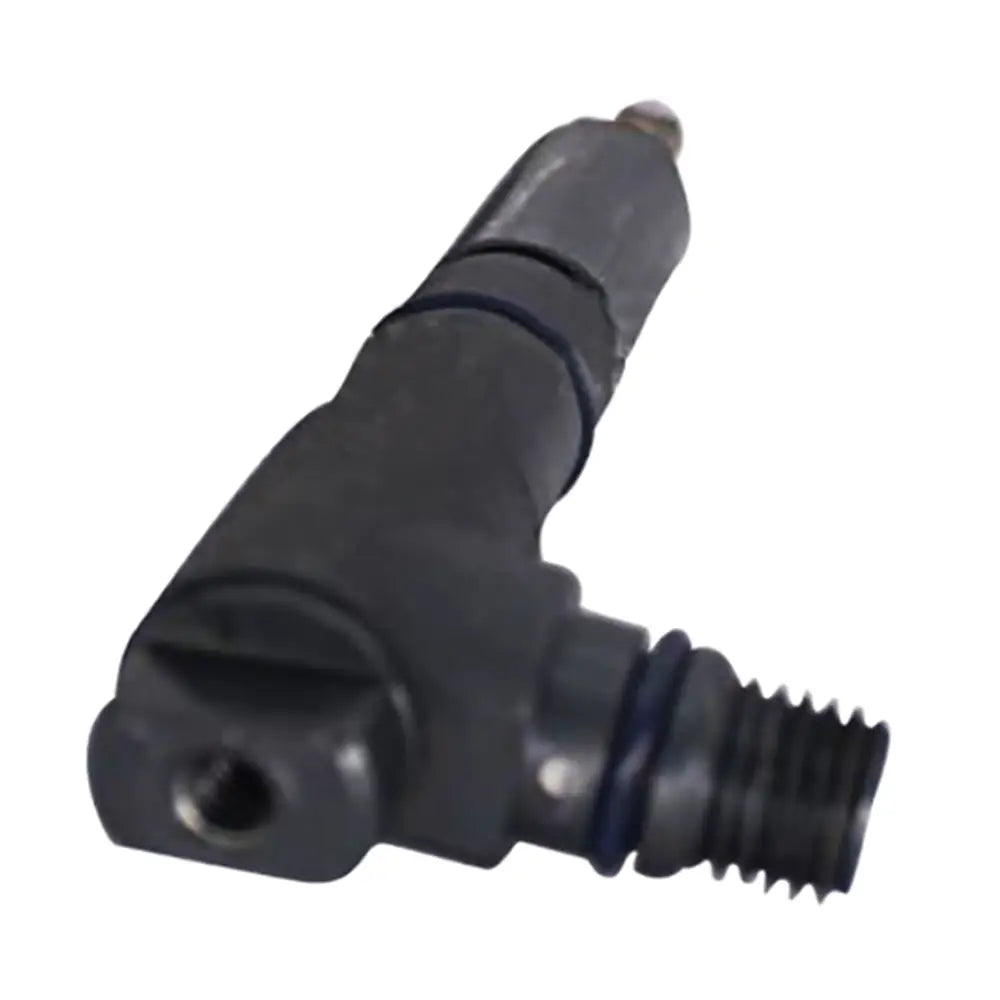 Fuel Injector 7000724 7020613 1J700-53002 105118-8551 for Kubota V2607 Engine Bobcat 5600 5610 S185 T190