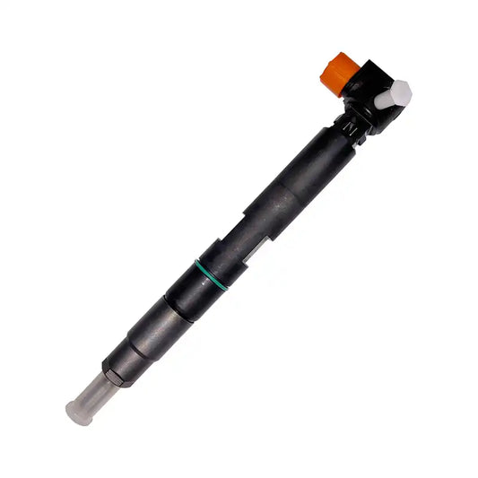 Fuel Injector 729008-53100 for Yanmar Engine 3TNV82 3TNV88