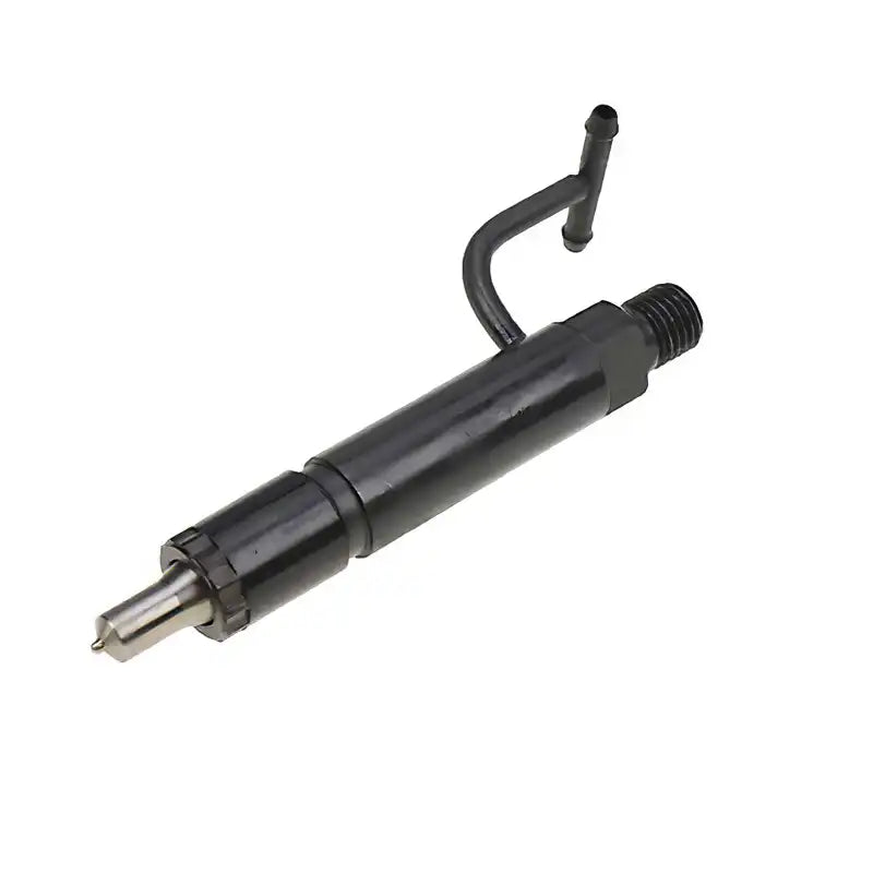 Fuel Injector 729902-53100 for Komatsu 4D94E 4D98E Engine WA65-3 WA65PT-3 WA75-3 Wheel Loader