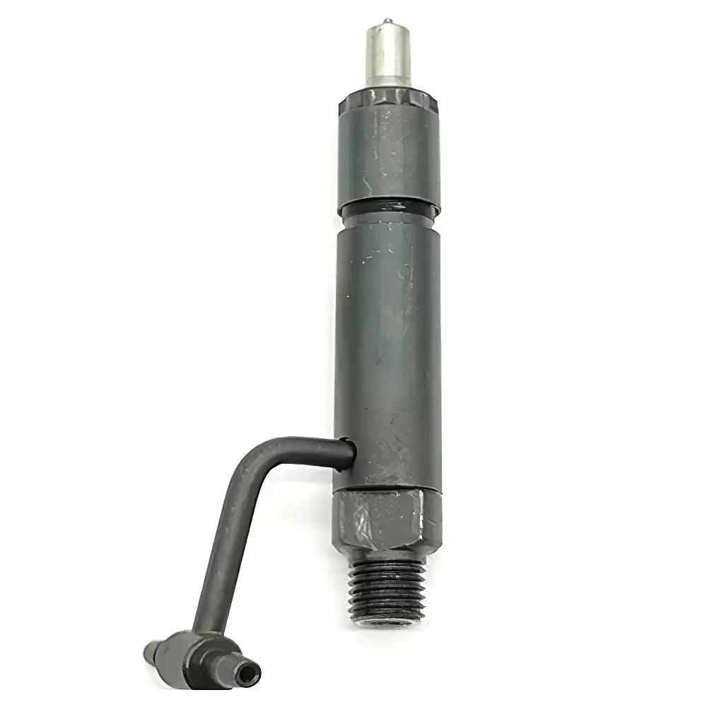 Fuel Injector 729902-53100 for Komatsu 4D94E 4D98E Engine WA65-3 WA65PT-3 WA75-3 Wheel Loader