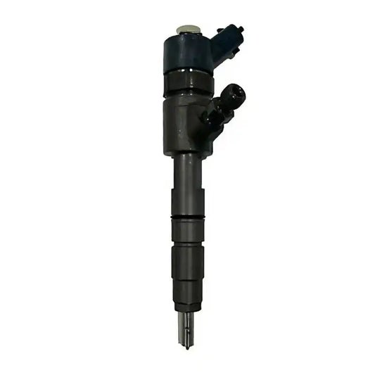 Fuel Injector 729906-53100 for Yanmar 4TNV94L 4TNV98T Engine