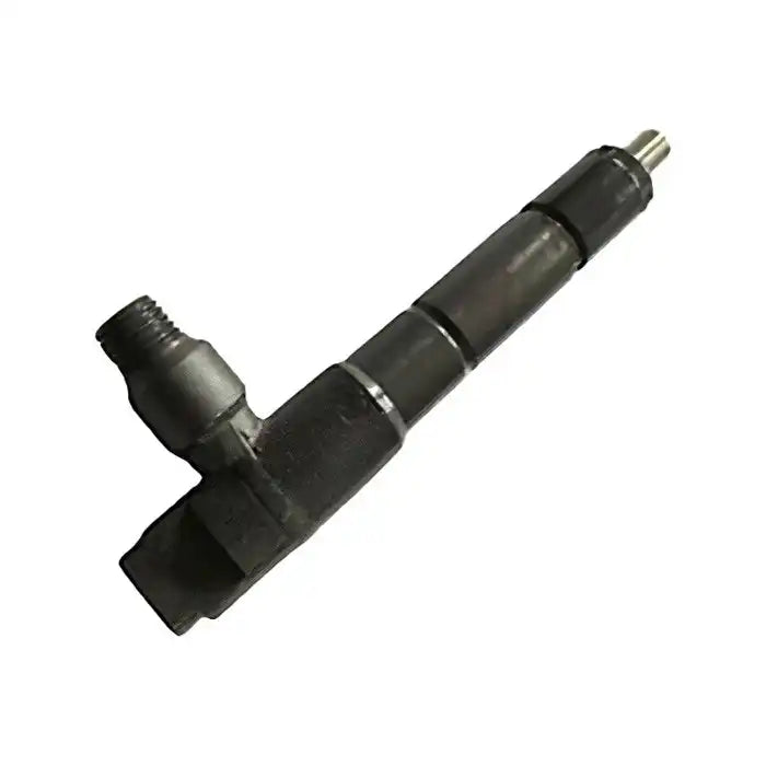 Fuel Injector 729907-53100 for Yanmar 4TNV98 4TNV98T Engine