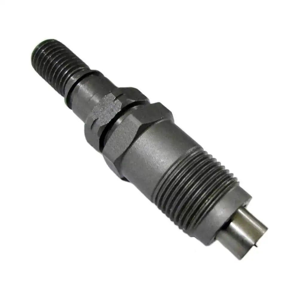 Fuel Injector AM879688 for John Deere 415 425 430 455 670 756 770 856 2210