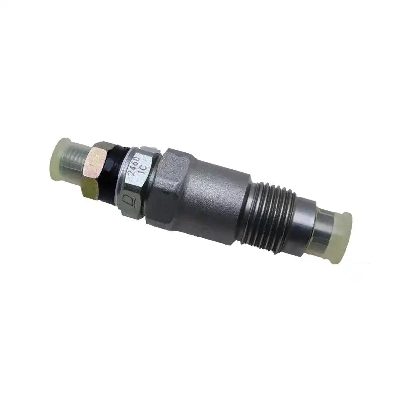 Fuel Injector AR73847 for John Deere Engine 6466 6619 Tractor 4640 4840 8430 8440 8450 8640 8650