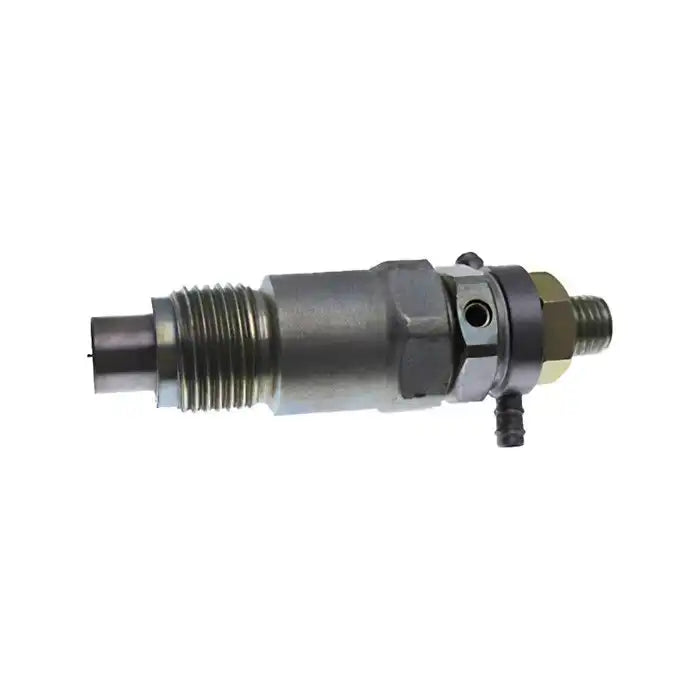 Fuel Injector Assy 15271-53020 for Kubota D750 D850 D950 D1302 D1402 V1702 V1902 Engine