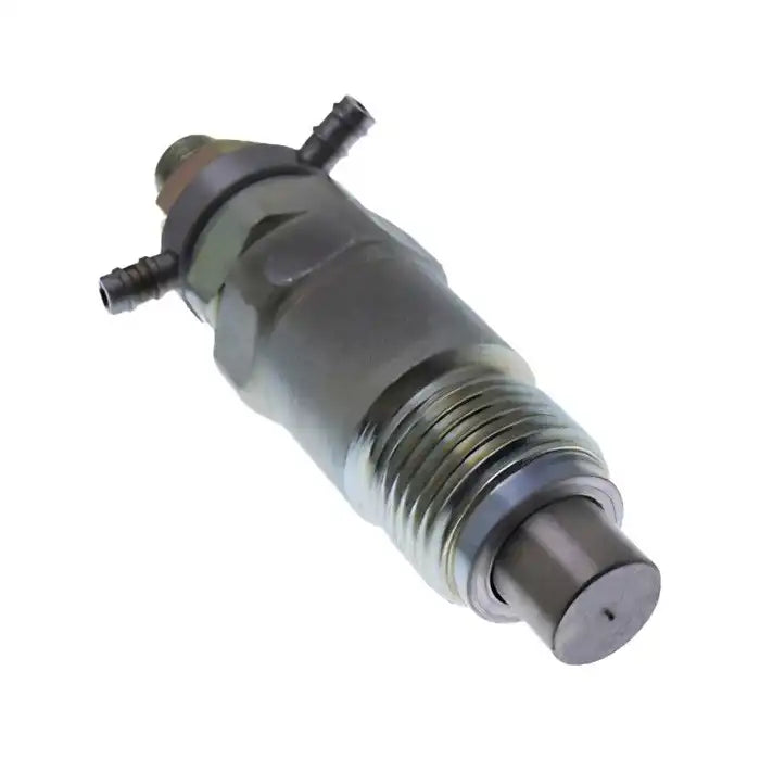 Fuel Injector Assy 15271-53020 for Kubota D750 D850 D950 D1302 D1402 V1702 V1902 Engine