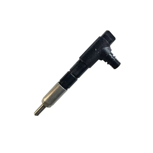 Original Fuel Injector Assy 1J550-53000 1J550-53001 for Kubota V3800 V3800DI-T Engine SVL90 M8540 M9540