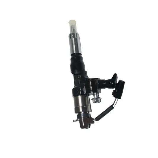 Fuel Injector DZ100223 for John Deere Engine 6090 Tractor 8330 8225R 8230T 8235R 8245R 8260R 8270R 8285R 8330T