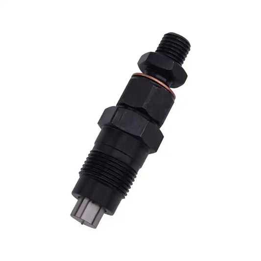 Fuel Injector MM435-94101 for Mitsubishi L2E L3E S3L S4L S3L2 S4L2 S4S Engine