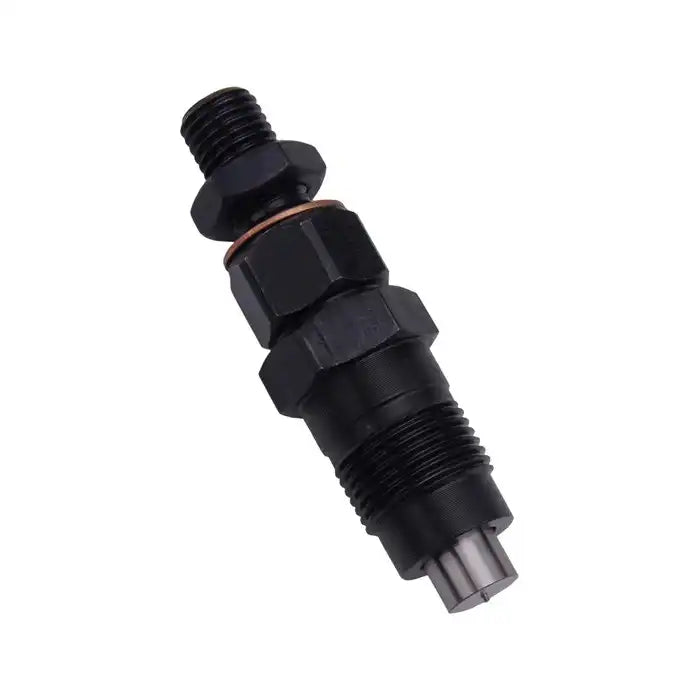 Fuel Injector MM435-94101 for Mitsubishi L2E L3E S3L S4L S3L2 S4L2 S4S Engine