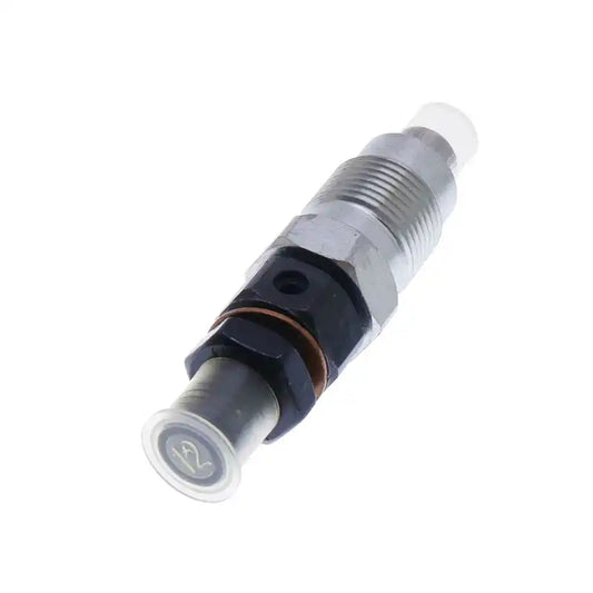 Fuel Injector Nozzel Assy 16454-53905 For Kubota Tractor B2301 B2320 B2601 B2650 B3200 B2920 B3000 BX2670