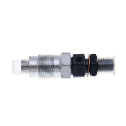 Fuel Injector Nozzel Assy 16454-53905 For Kubota Tractor L3200 L3240 L3540 L3940 L4200 L4240 L4400 L4610 L4740 L5240 L5740