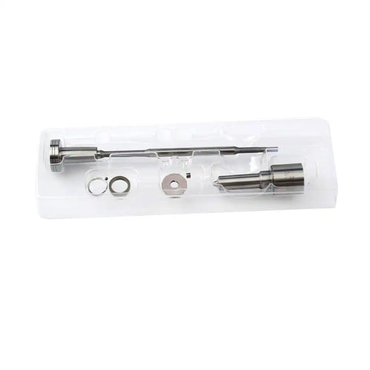 Fuel Injector Nozzle Overhaul Repair Kit F00RJ03482 for Cummins Engine Original