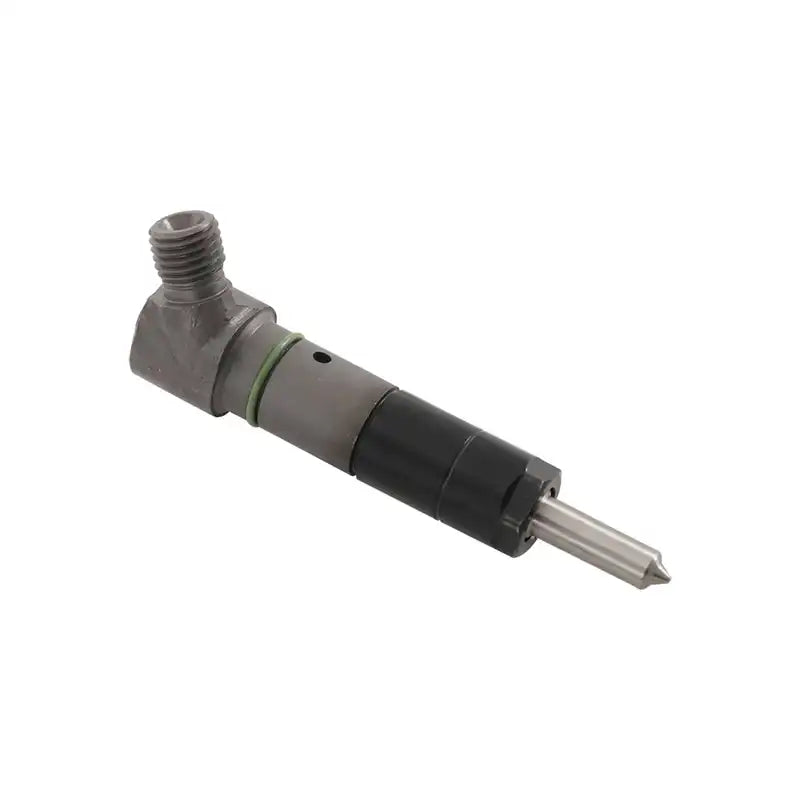 Fuel Injector RE529390 for John Deere Engine 4024 5030 Tractor 520 4720 5030 5065M 5075M