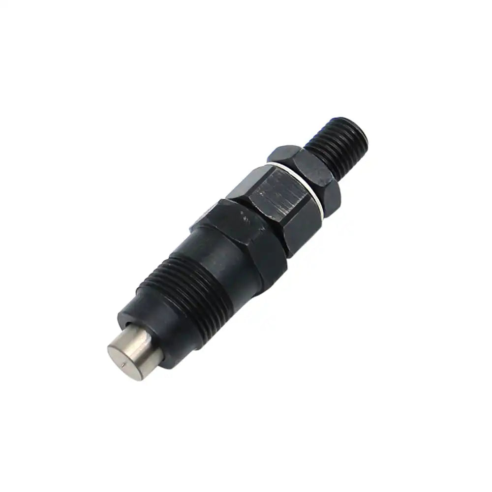 Fuel Injector SBA131406360 For New Holland Commercial Mower CM272 2WD CM274 4WD G6030 G6035 MC22 MC28 MC35