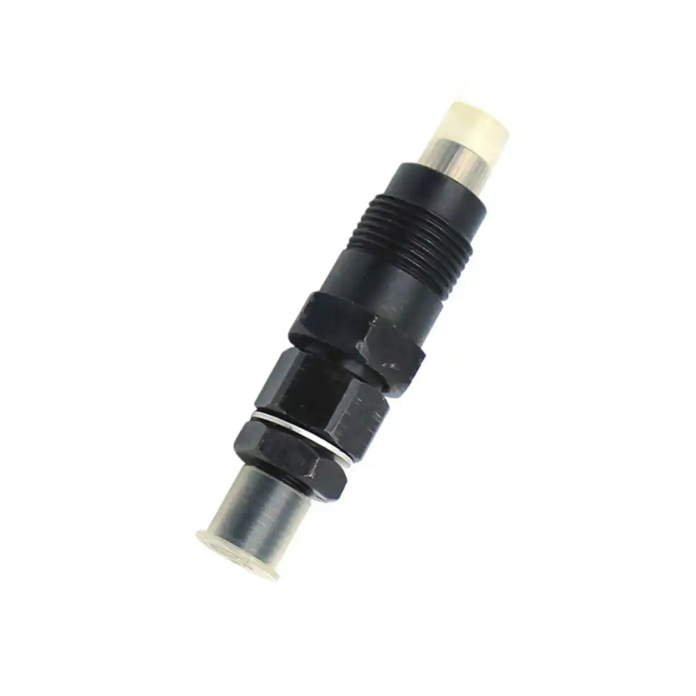 Fuel Injector SBA131406360 For New Holland Commercial Mower CM272 2WD CM274 4WD G6030 G6035 MC22 MC28 MC35