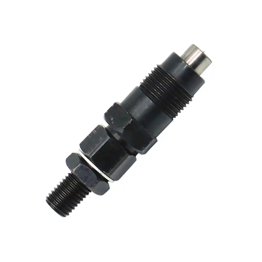 Fuel Injector SBA131406360 For New Holland Commercial Mower CM272 2WD CM274 4WD G6030 G6035 MC22 MC28 MC35