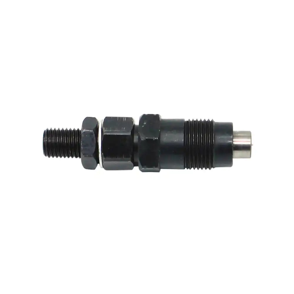 Fuel Injector SBA131406360 For New Holland Commercial Mower CM272 2WD CM274 4WD G6030 G6035 MC22 MC28 MC35