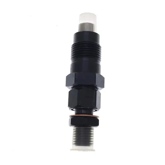 Fuel Injector SBA131406360 For Case Compact Tractor D25 D29 D33 D35 D40 D45 DX48 DX55 DX55