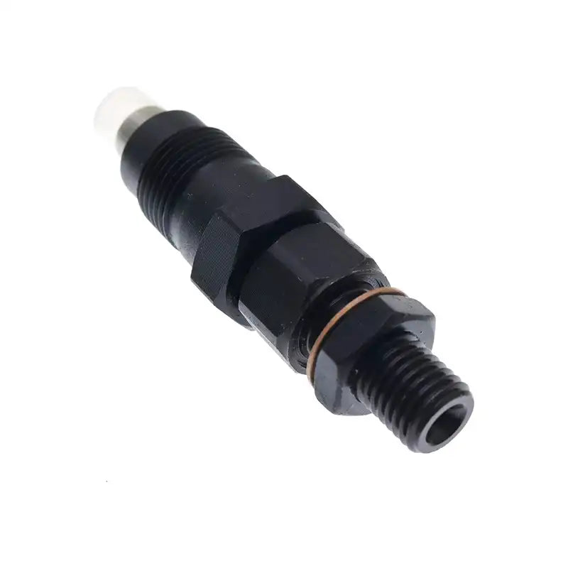 Fuel Injector SBA131406360 For CASE Compact Tractor FARMALL 31 40 50 55A