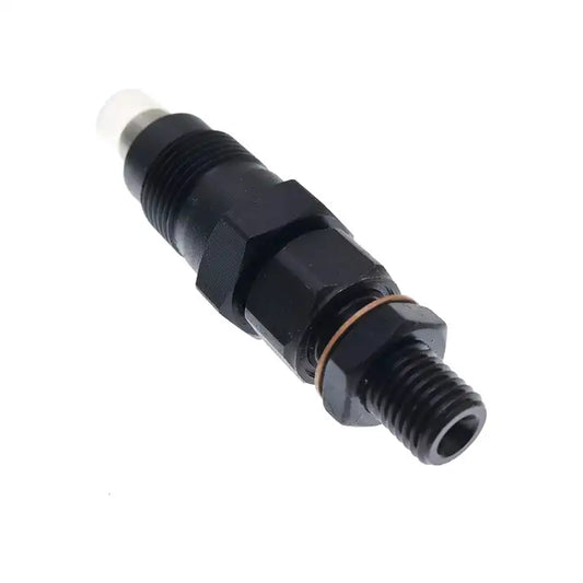 Fuel Injector SBA131406360 For CASE Compact Tractor FARMALL 31 40 50 55A