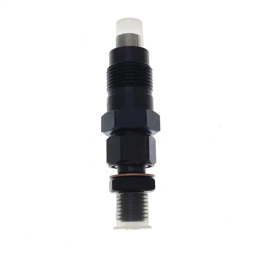 Fuel Injector SBA131406360 For New Holland Loader L170 L213 L465 L565 LS140 LS150 LS160 LS170 C175