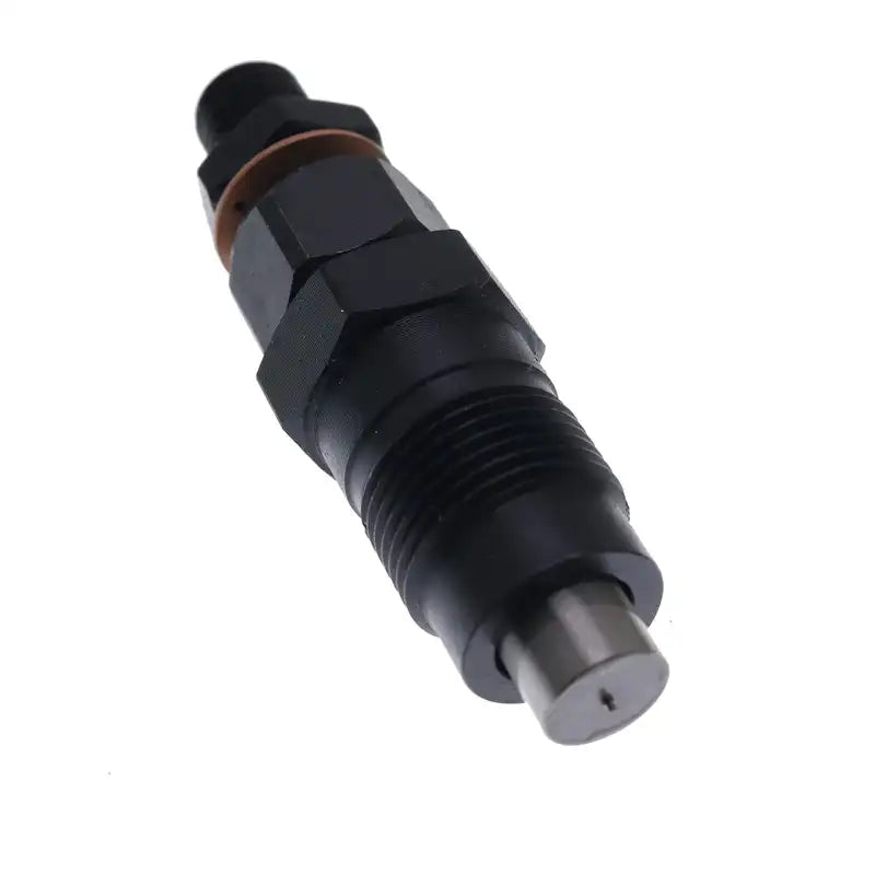 Fuel Injector SBA131406360 For New Holland Loader L170 L213 L465 L565 LS140 LS150 LS160 LS170 C175