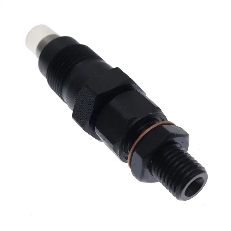 Fuel Injector SBA131406360 For New Holland Skid Steer L140 L150 L160
