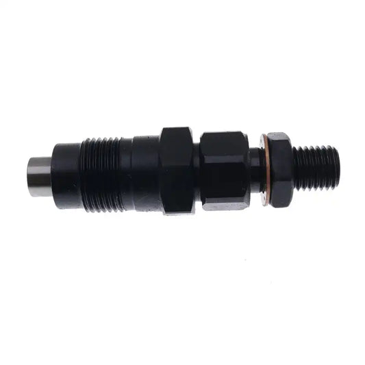 Fuel Injector SBA131406360 For New Holland Skid Steer L140 L150 L160