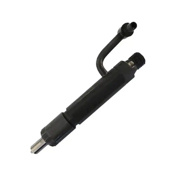 Fuel Injector YM729503-53100 712102-53100 for Yanmar 3TNE84 3TNE88 4TNE84 4TNE88 4TNV88 Engine