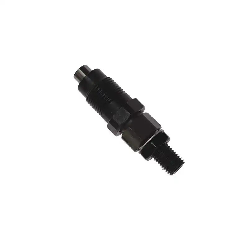 Fuel Injectors 32C61-06000 32C6106000 for Mitsubishi S4S S6S Engine