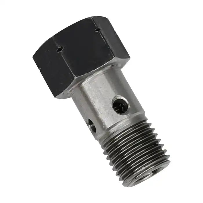 Fuel Over Flow Valve 0211 1519 0211-1519 for Deutz BFM1013 BF6M1013 Engine