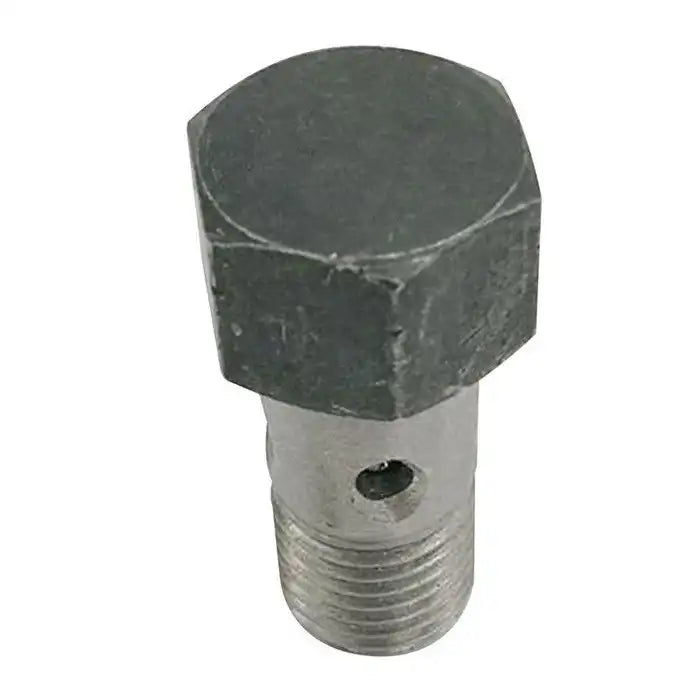 Fuel Over Flow Valve 0211 1519 0211-1519 for Deutz BFM1013 BF6M1013 Engine