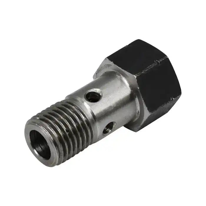 Fuel Over Flow Valve 0211 1519 0211-1519 for Deutz BFM1013 BF6M1013 Engine