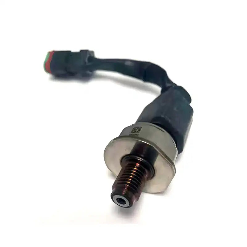 Fuel Rail Pressure Sensor 4954245 for Cummins ISX Engine