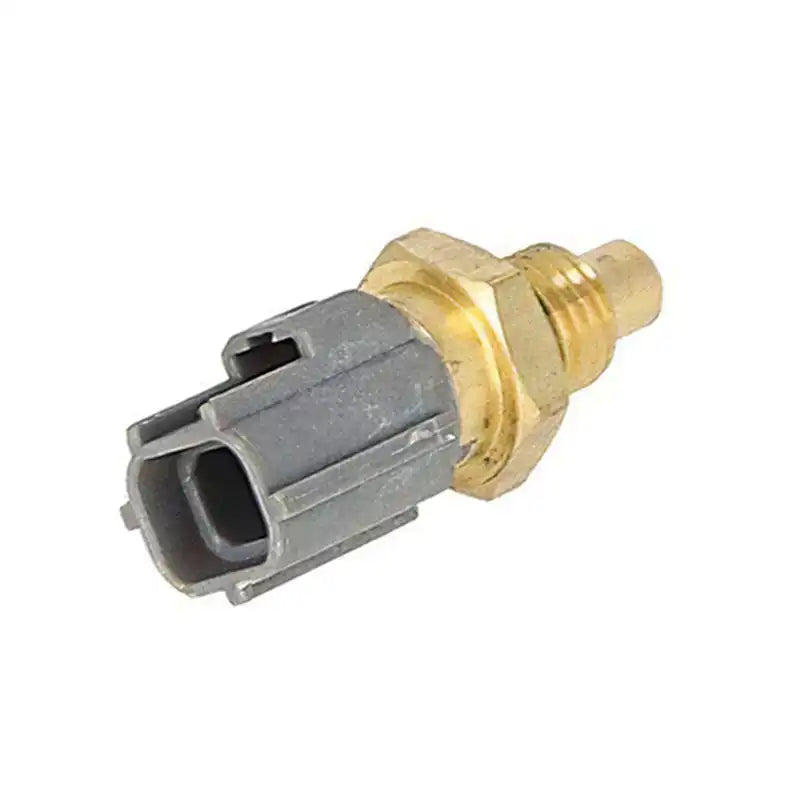 Fuel Temperature Sensor RE516336 for John Deere Tractor 8530 9230 8230 8330 9370R