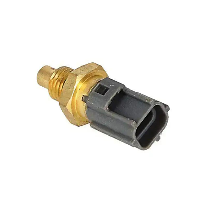 Fuel Temperature Sensor RE516336 for John Deere Tractor 8530 9230 8230 8330 9370R