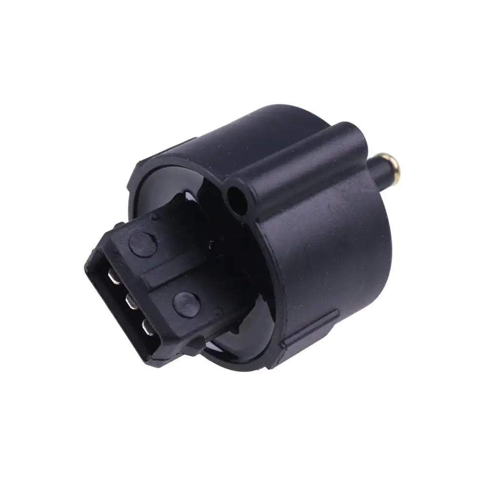 Fuel Water Sensor Switch Assembly 1J430-43880 for Kubota Engine V3800 V3307 V2403 V1803
